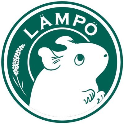 LÄMPÖ