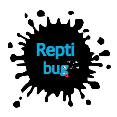 Repti bug