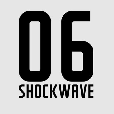 06shockwave