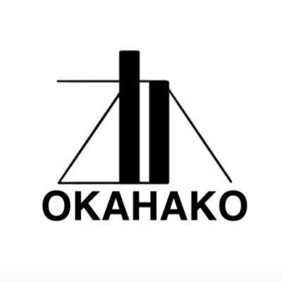 OKAHAKO