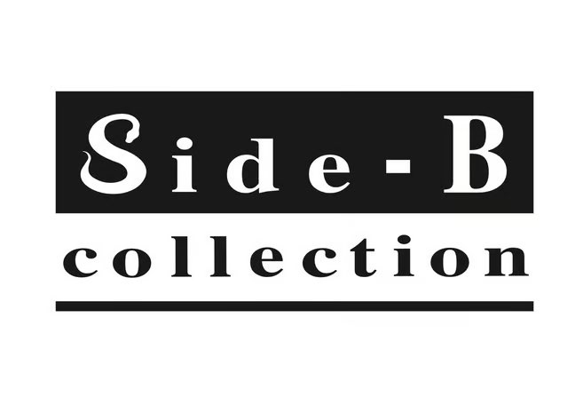 Side-B Collection