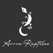 Arrow Reptiles