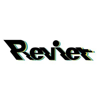 Revier（レヴィア）