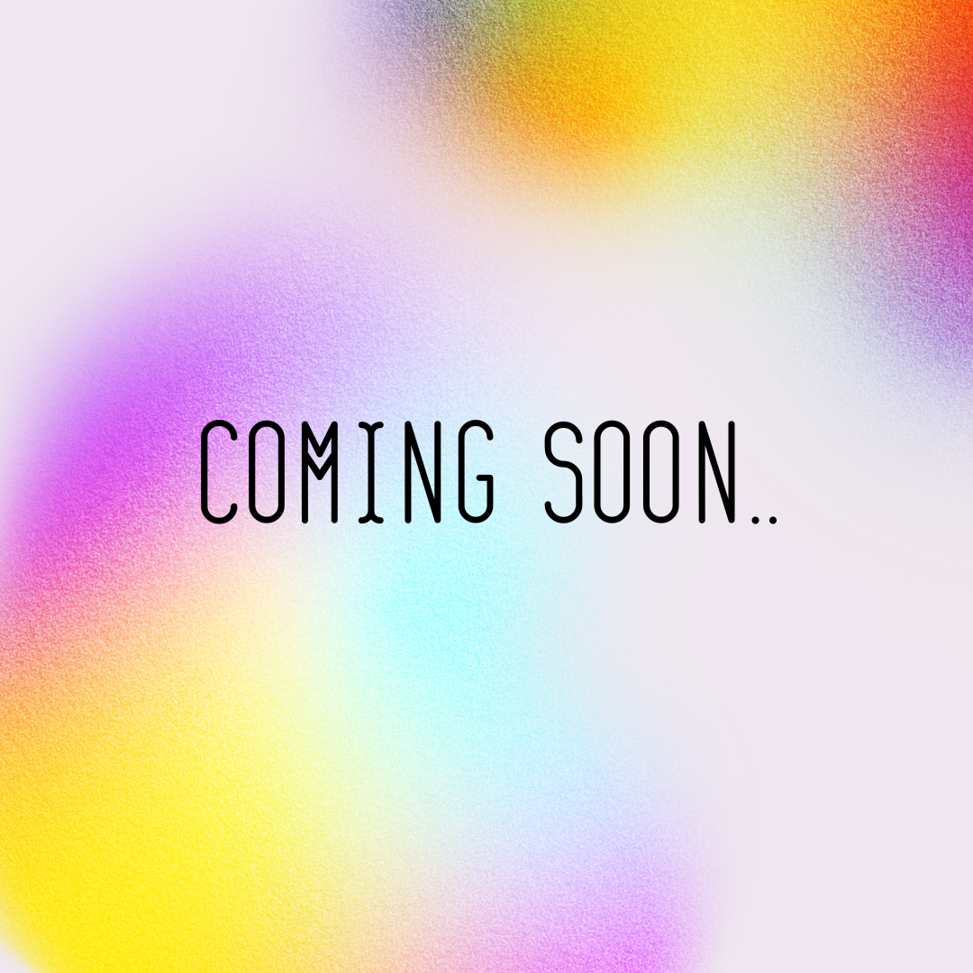 エボシカメレオン